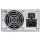 QOLTEC Zasilacz PCI-E 1850W | 80 Plus Miner | Gaming Miner 50350 - 728987 - zdjęcie 3